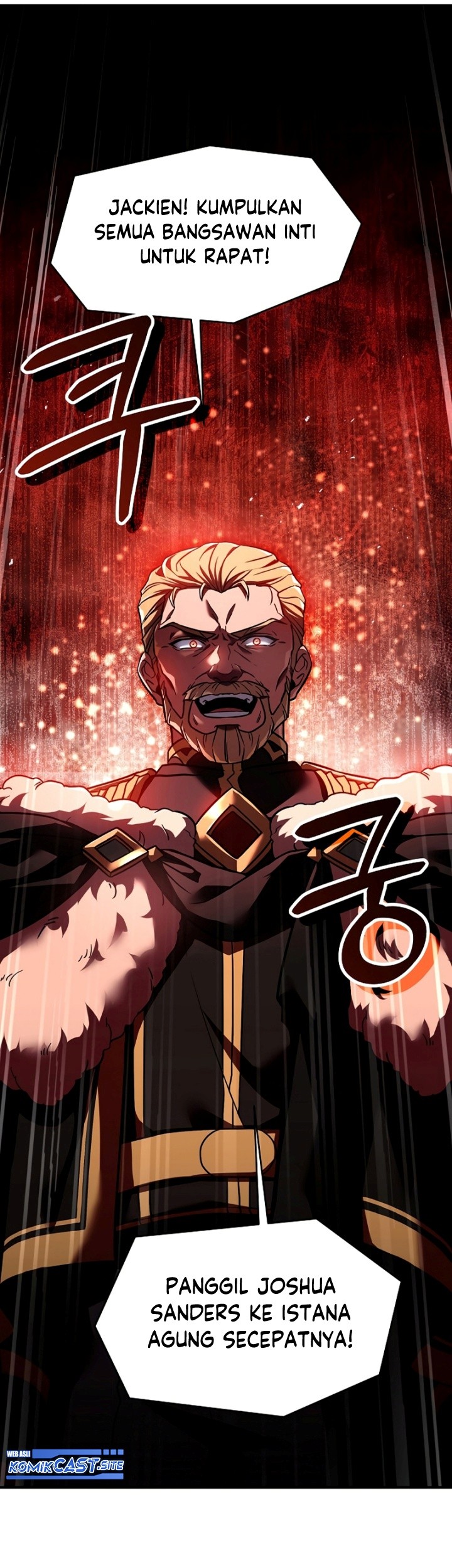 Chapter 93 - halaman 15