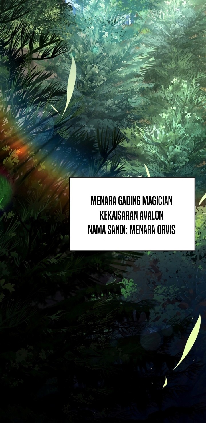 Chapter 93 - halaman 18