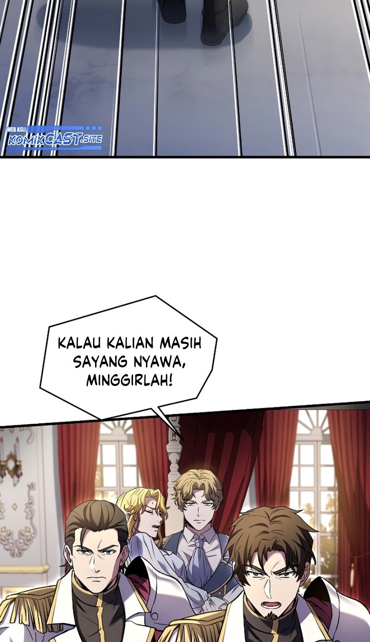 Chapter 92 - halaman 24