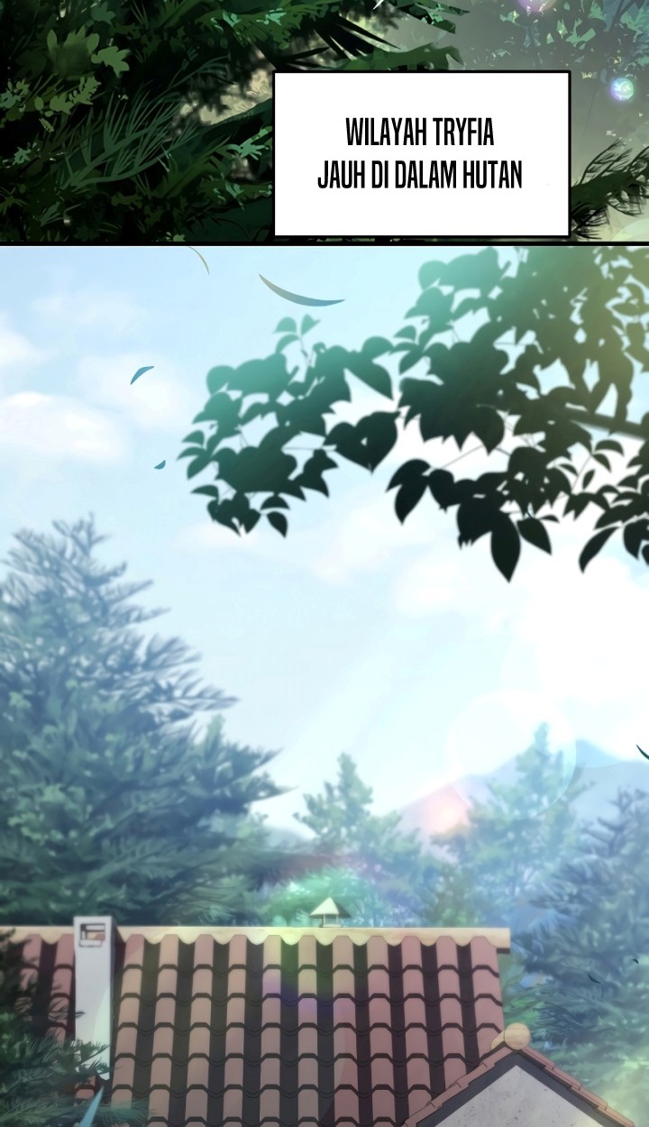 Chapter 92 - halaman 28