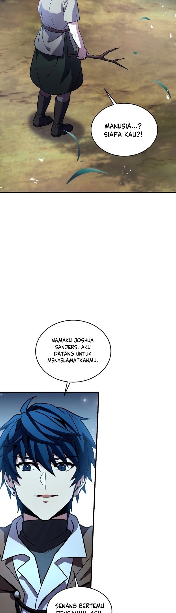 Chapter 92 - halaman 31