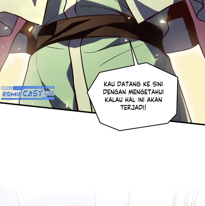 Chapter 92 - halaman 42