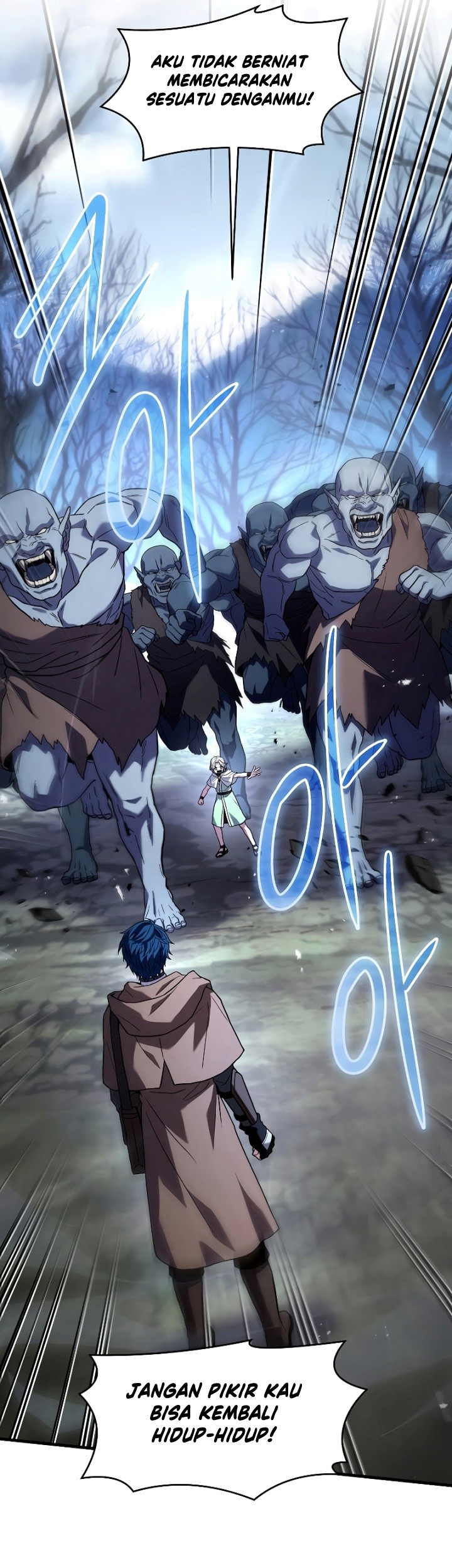 Chapter 92 - halaman 43