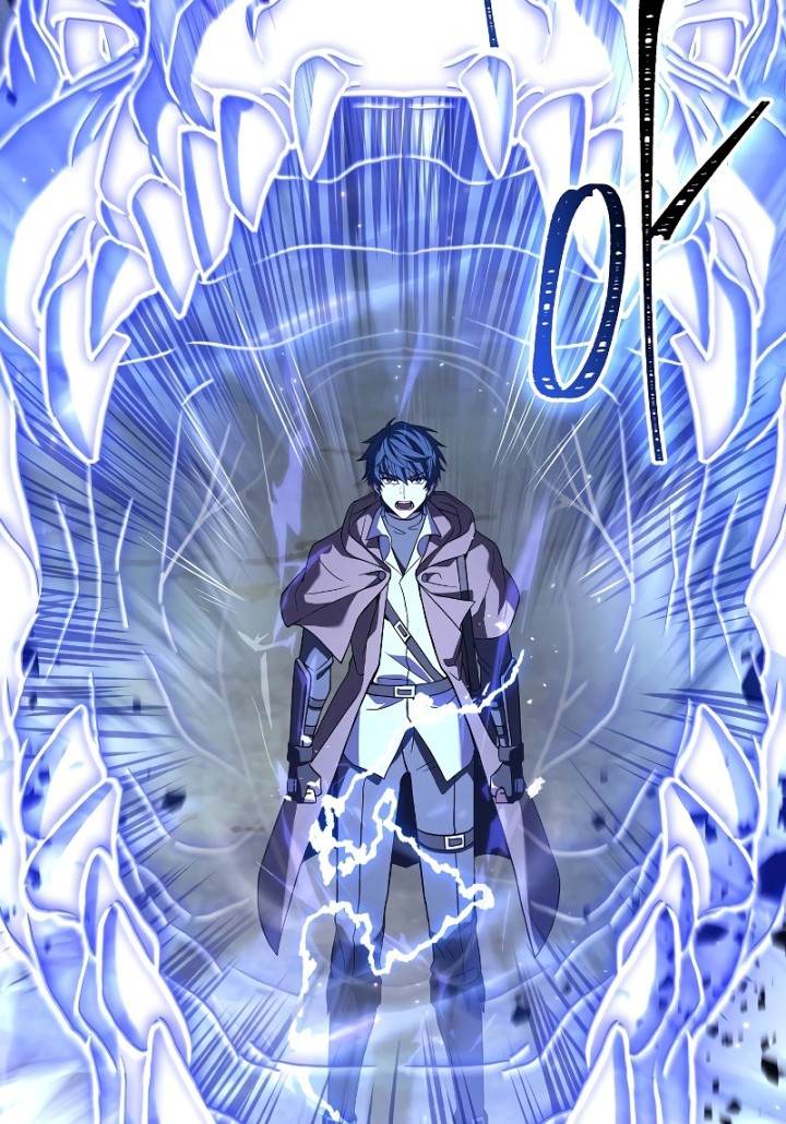 Chapter 92 - halaman 46