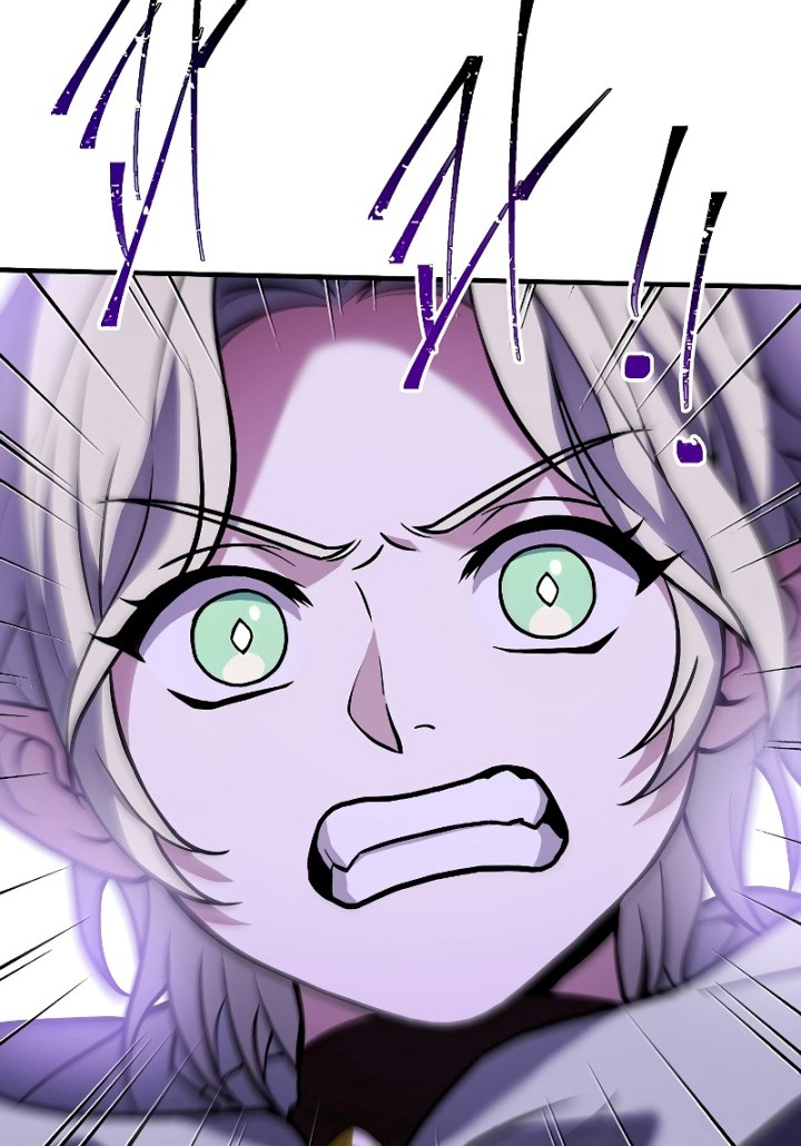 Chapter 92 - halaman 48