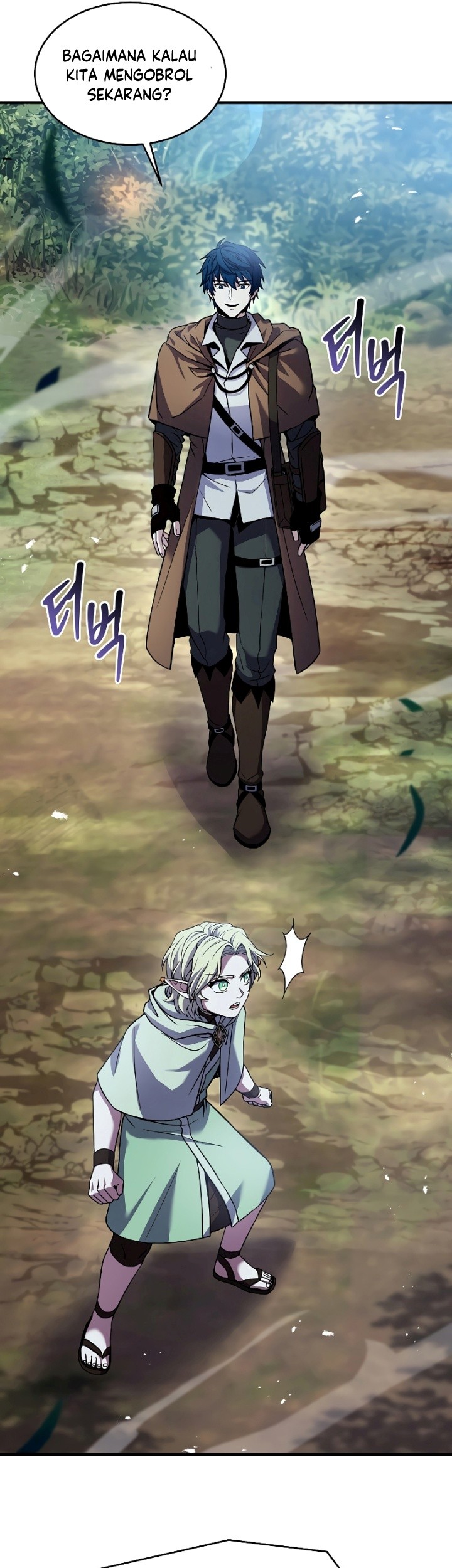 Chapter 92 - halaman 51