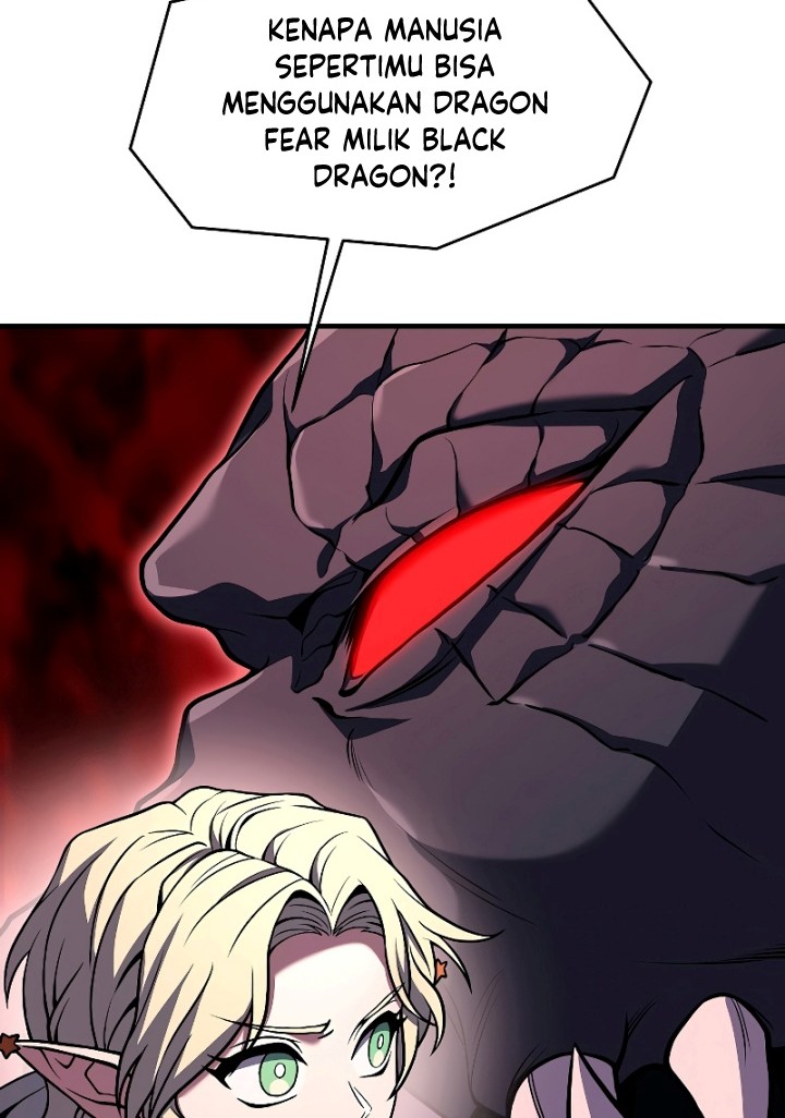 Chapter 92 - halaman 52
