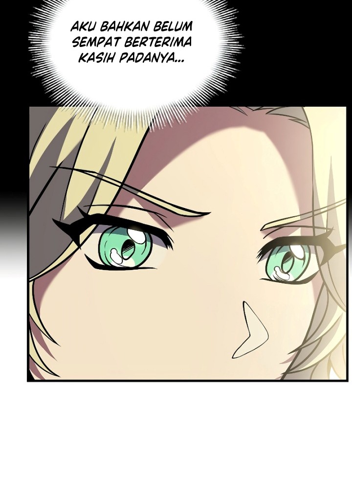 Chapter 92 - halaman 58