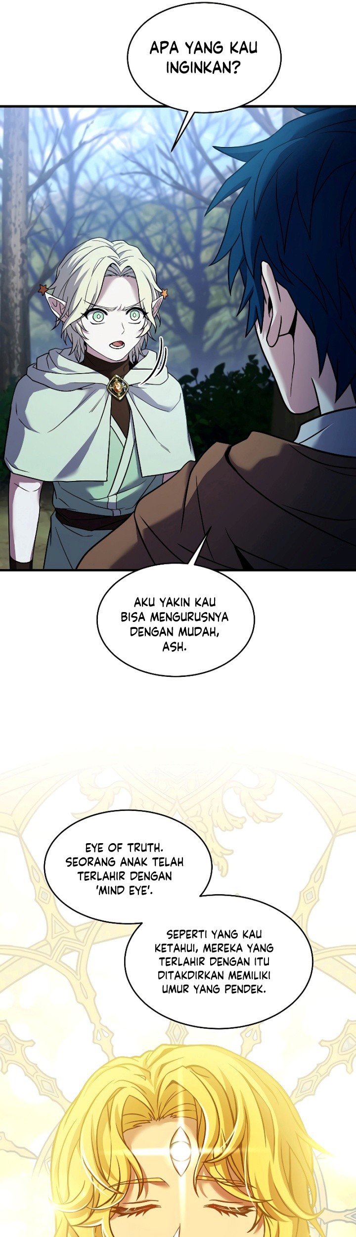 Chapter 92 - halaman 59