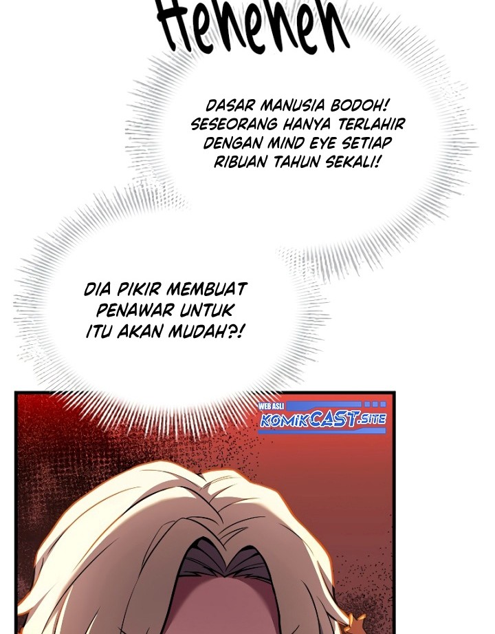 Chapter 92 - halaman 64