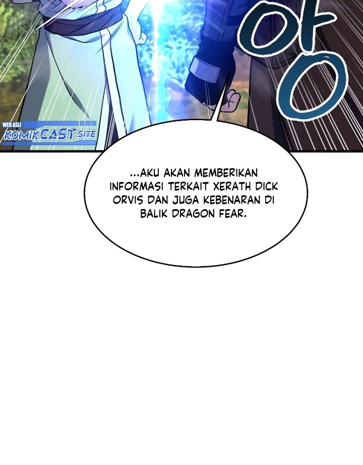 Chapter 92 - halaman 66