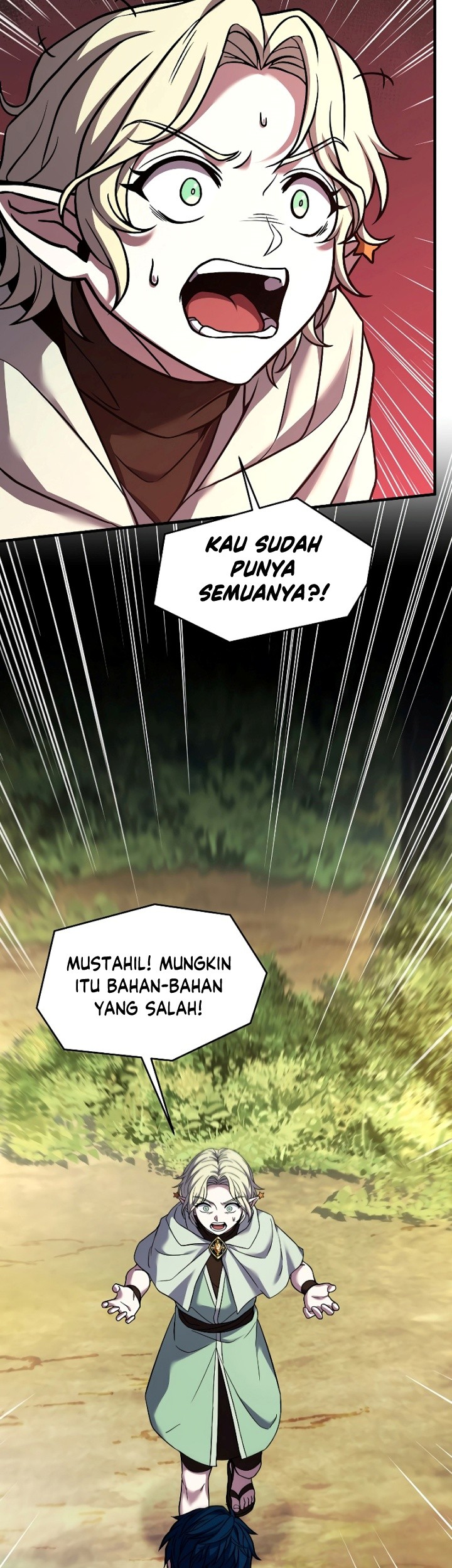 Chapter 92 - halaman 69