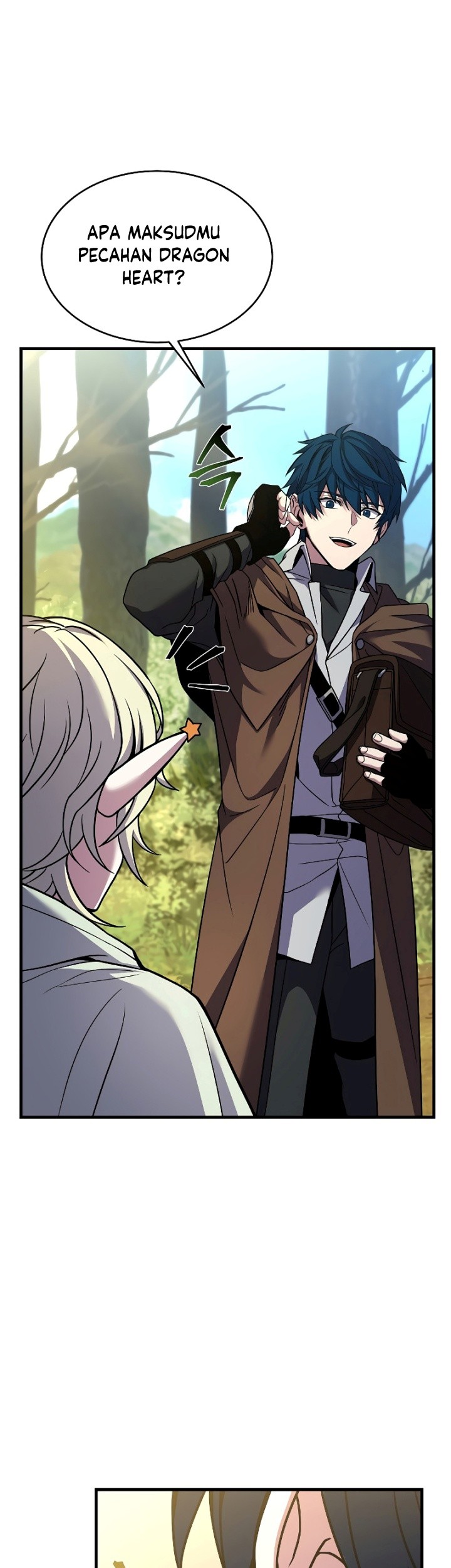 Chapter 92 - halaman 71