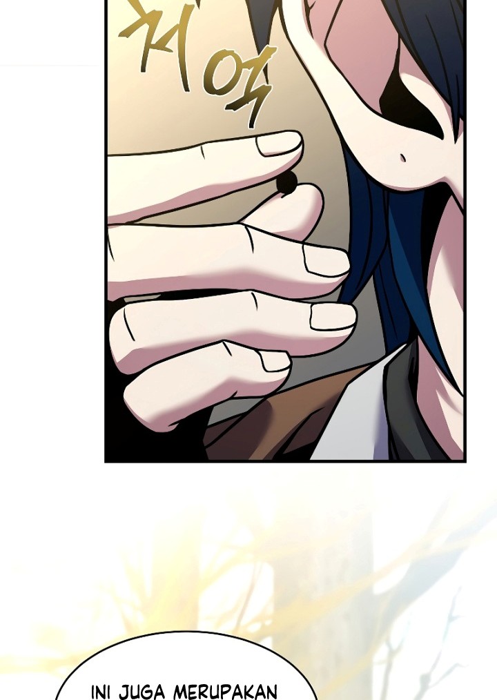 Chapter 92 - halaman 72