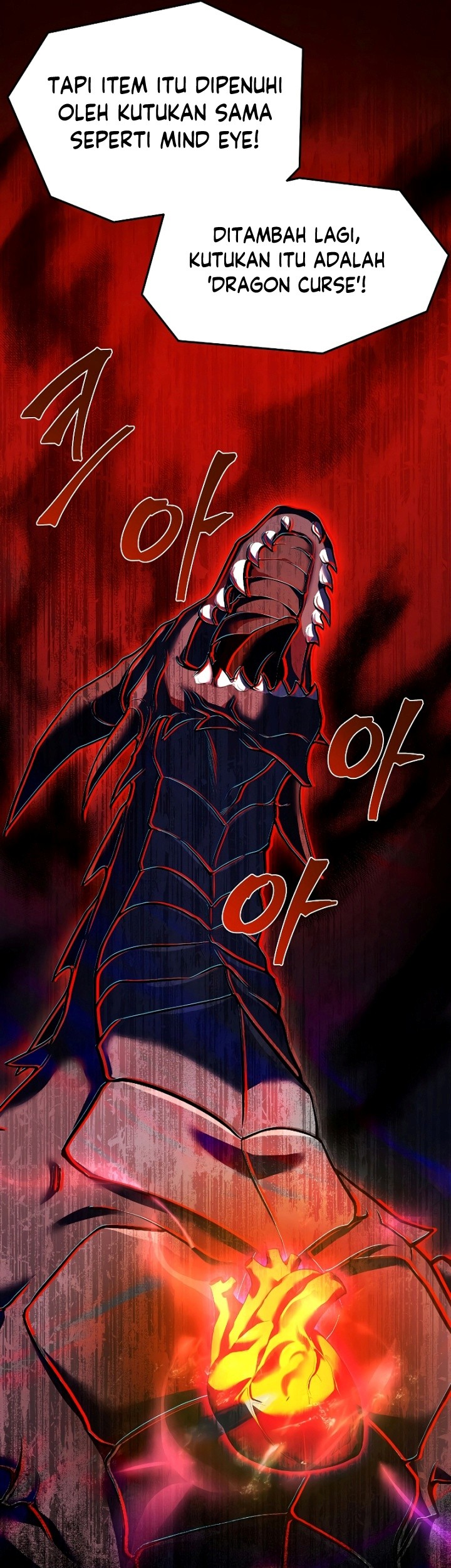 Chapter 92 - halaman 75