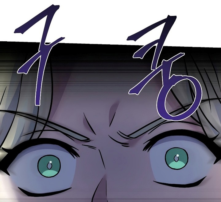Chapter 92 - halaman 78