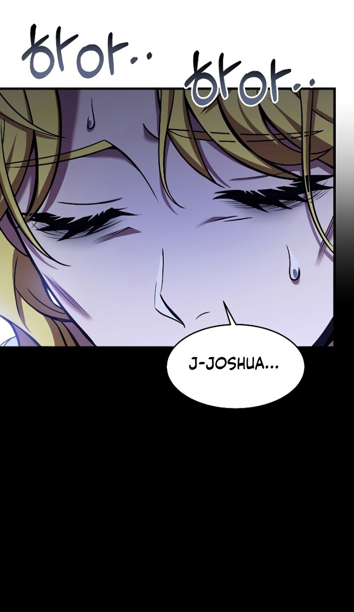 Chapter 92 - halaman 6
