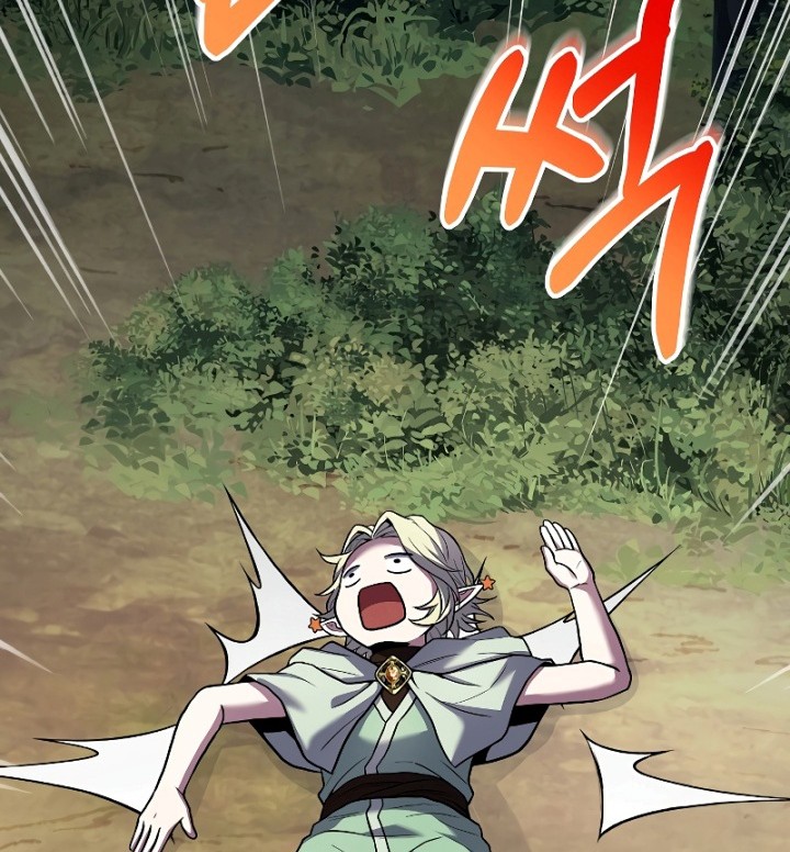 Chapter 92 - halaman 86
