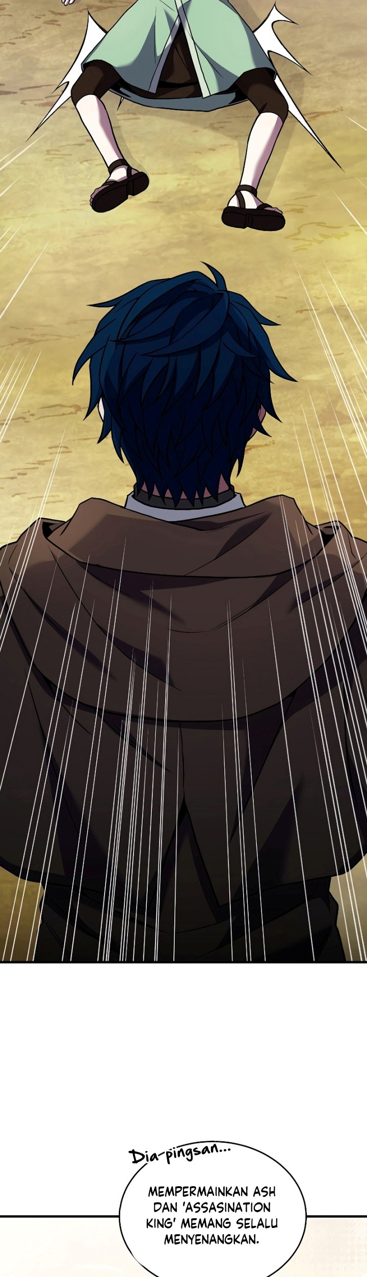 Chapter 92 - halaman 87