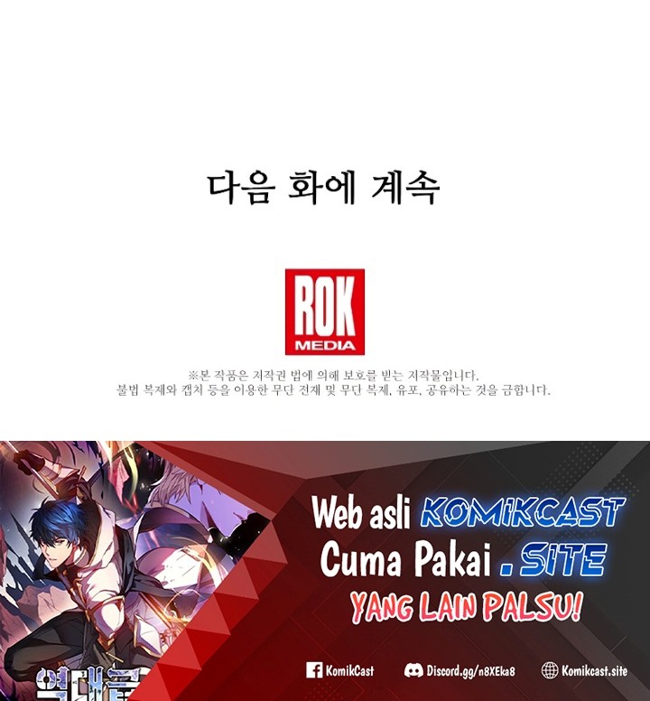 Chapter 92 - halaman 90
