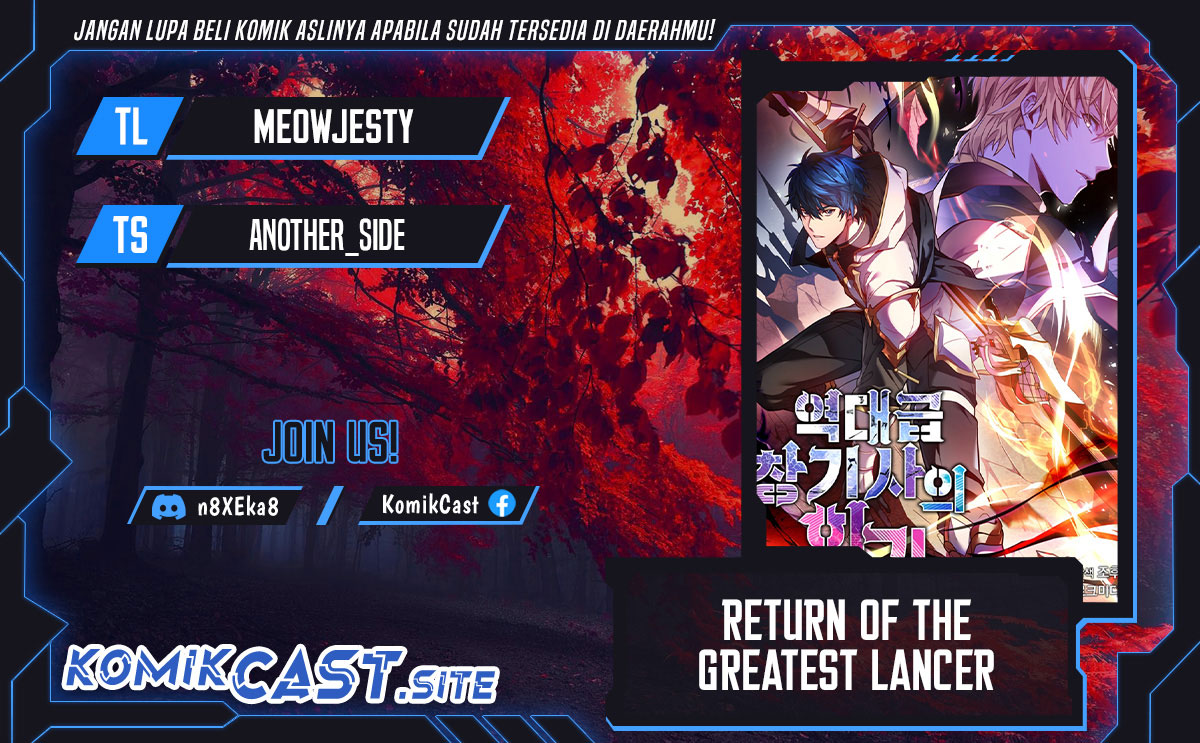 Chapter 91 - halaman 2