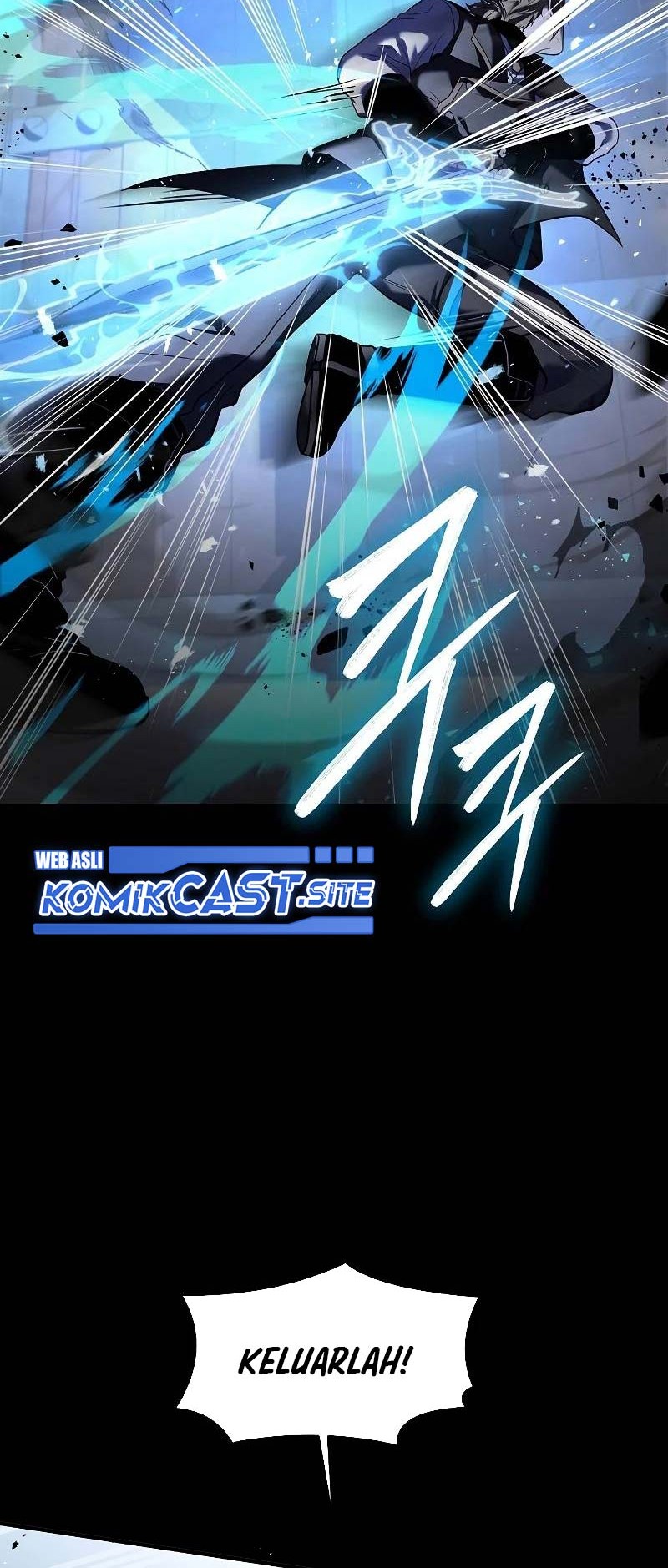 Chapter 91 - halaman 26