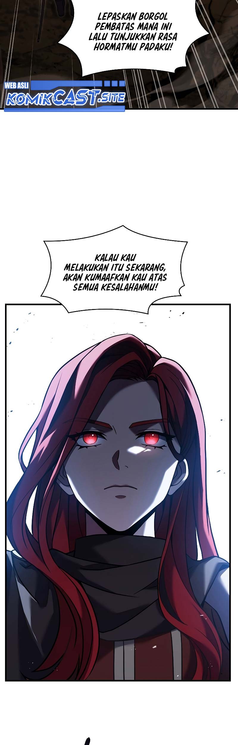 Chapter 91 - halaman 37
