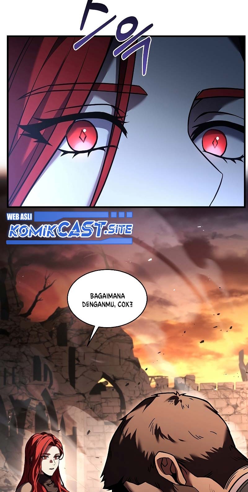 Chapter 91 - halaman 38