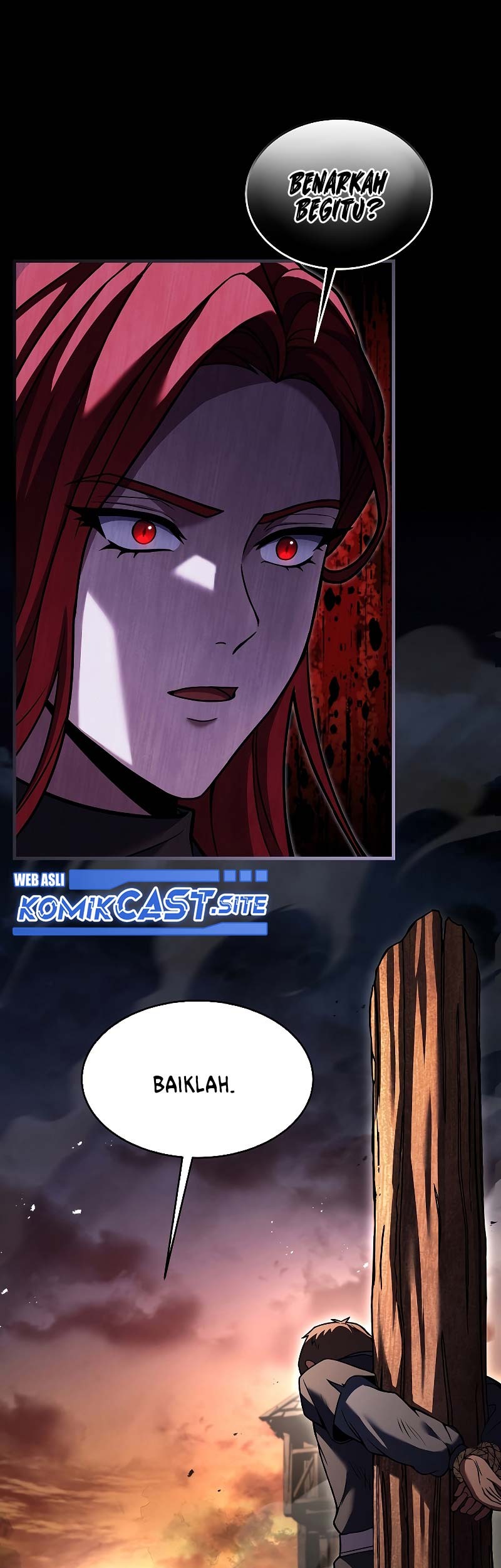 Chapter 91 - halaman 41