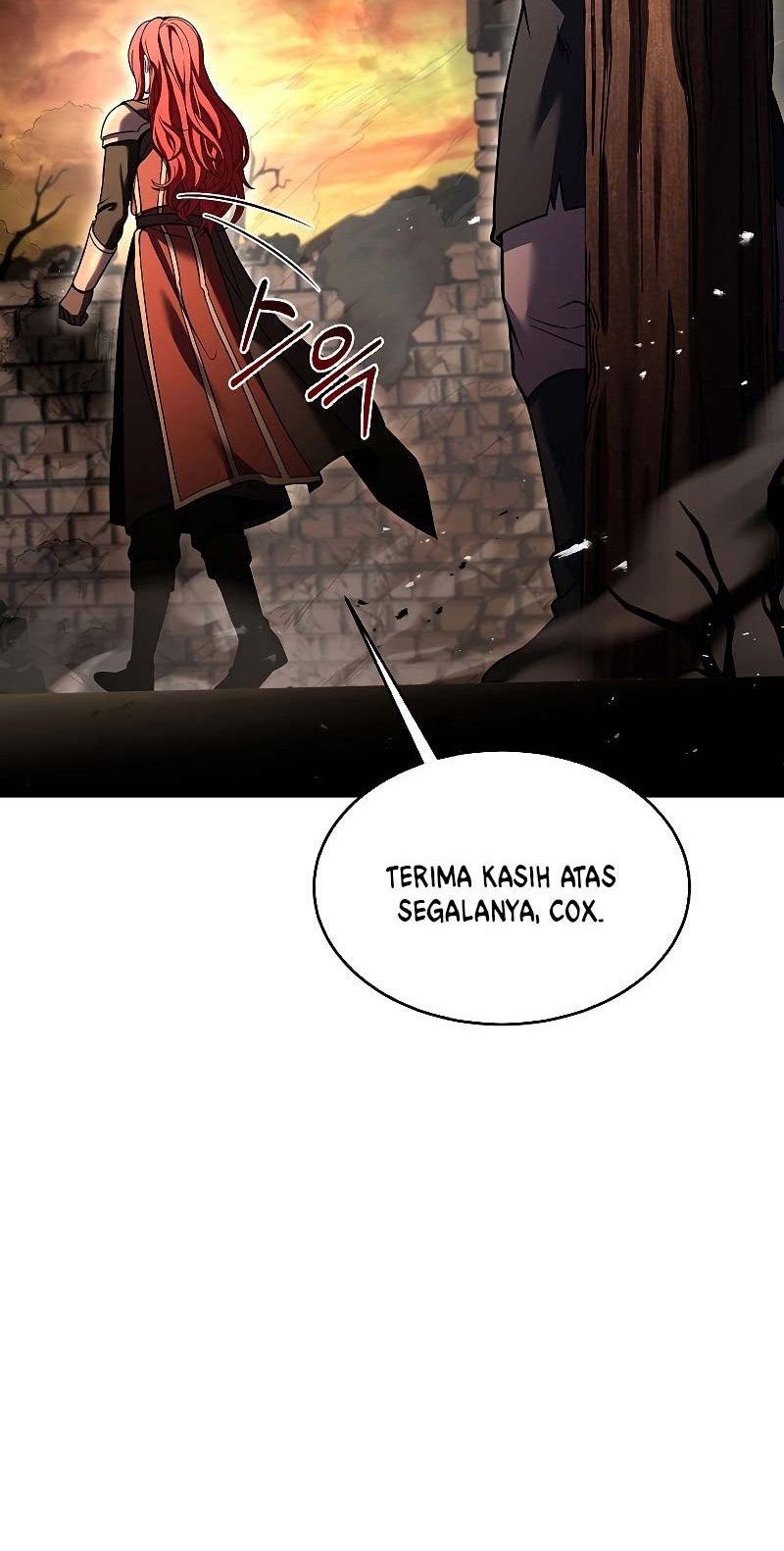 Chapter 91 - halaman 42