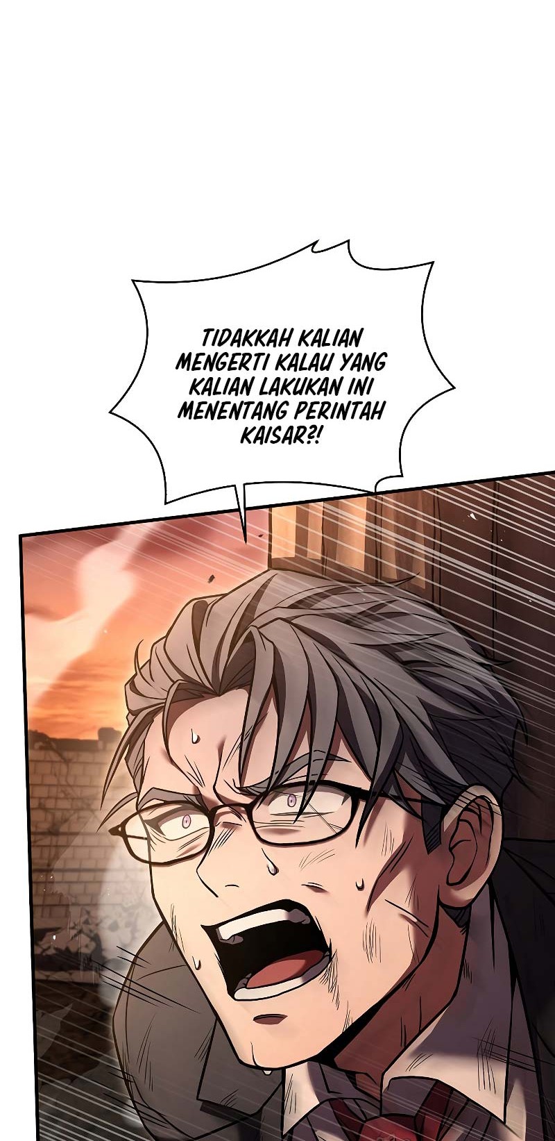Chapter 91 - halaman 44