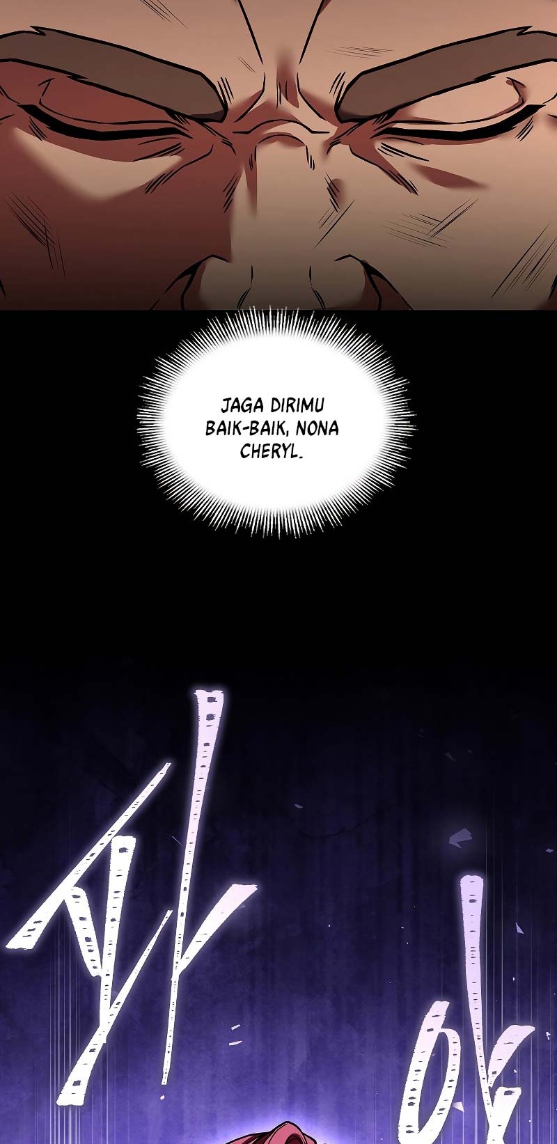 Chapter 91 - halaman 46