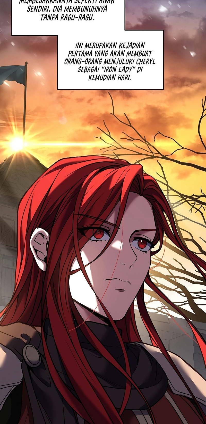 Chapter 91 - halaman 50