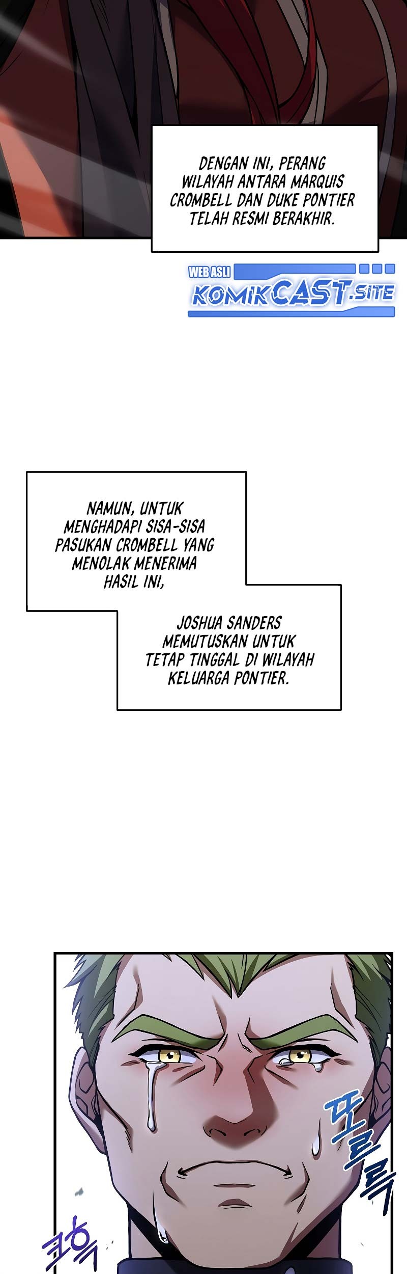 Chapter 91 - halaman 51