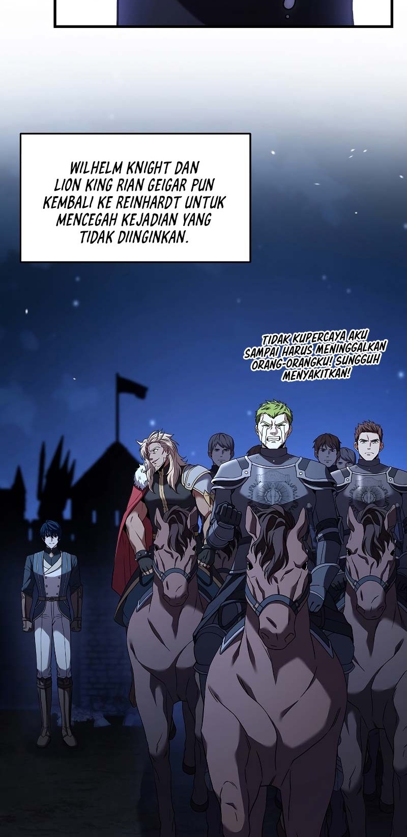 Chapter 91 - halaman 52