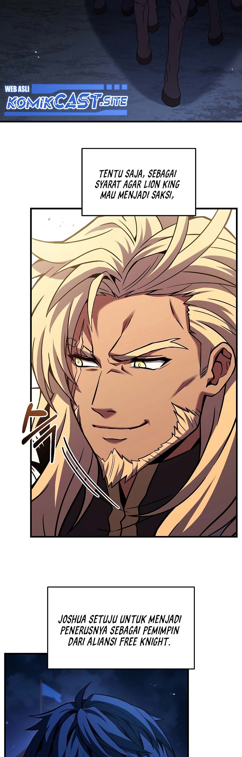 Chapter 91 - halaman 53
