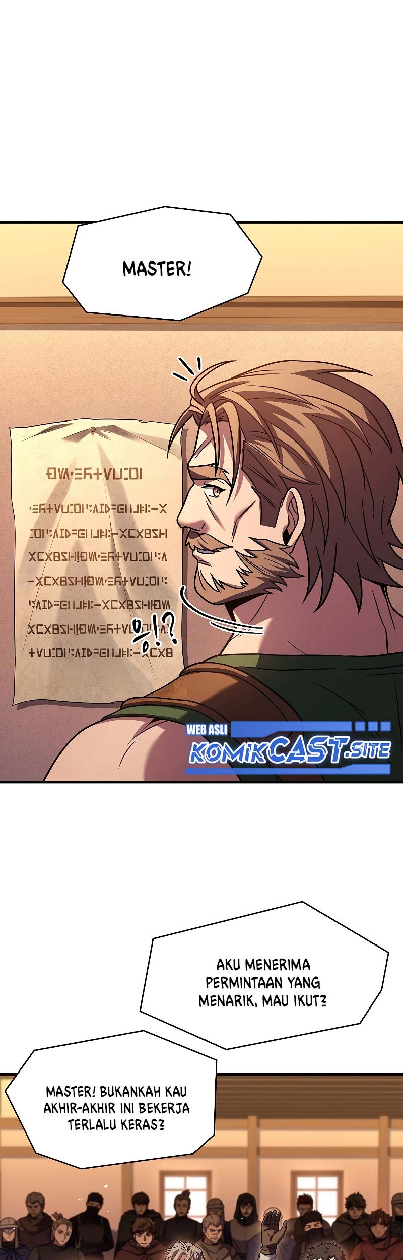Chapter 91 - halaman 57