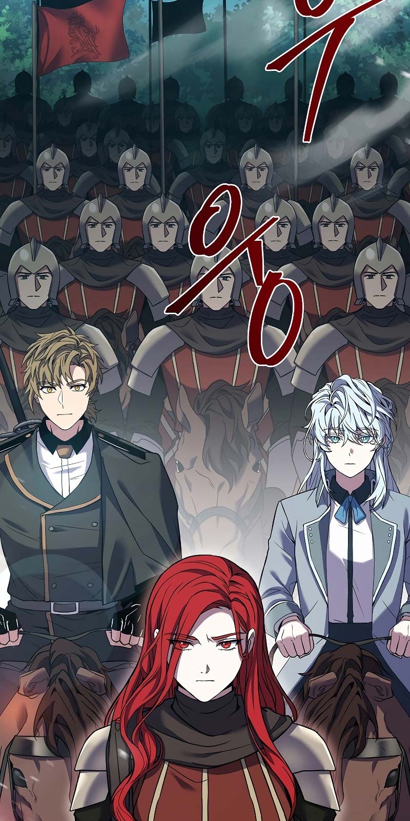 Chapter 91 - halaman 4