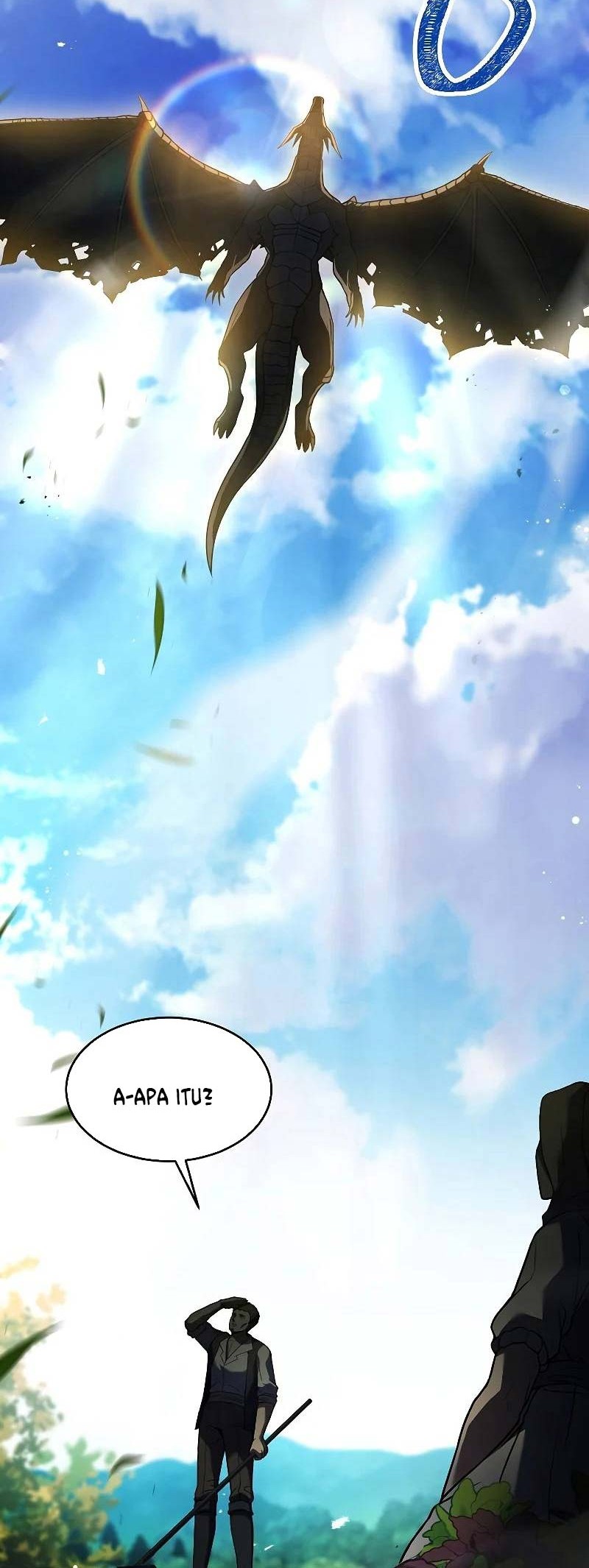 Chapter 91 - halaman 62