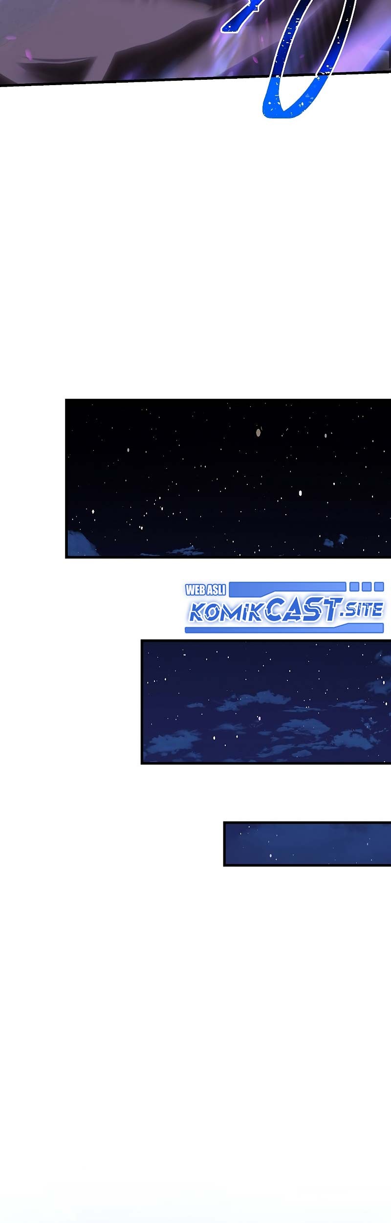 Chapter 91 - halaman 67