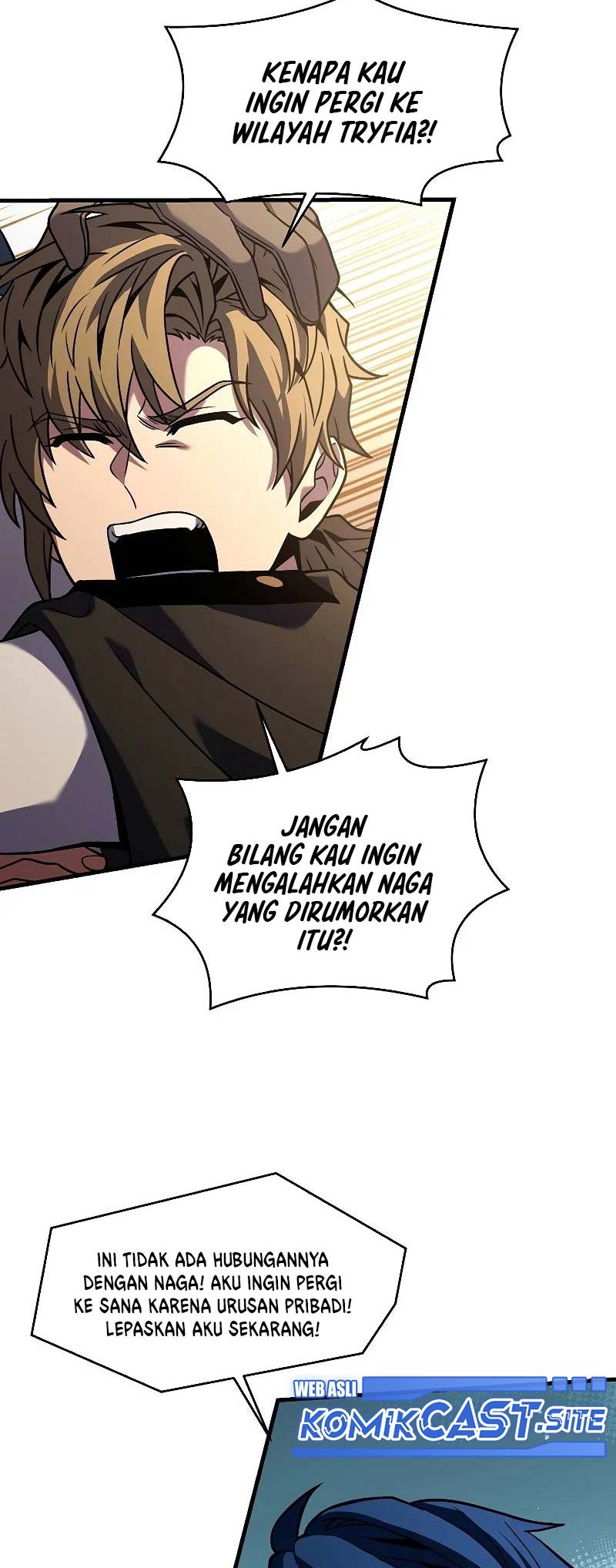 Chapter 91 - halaman 70
