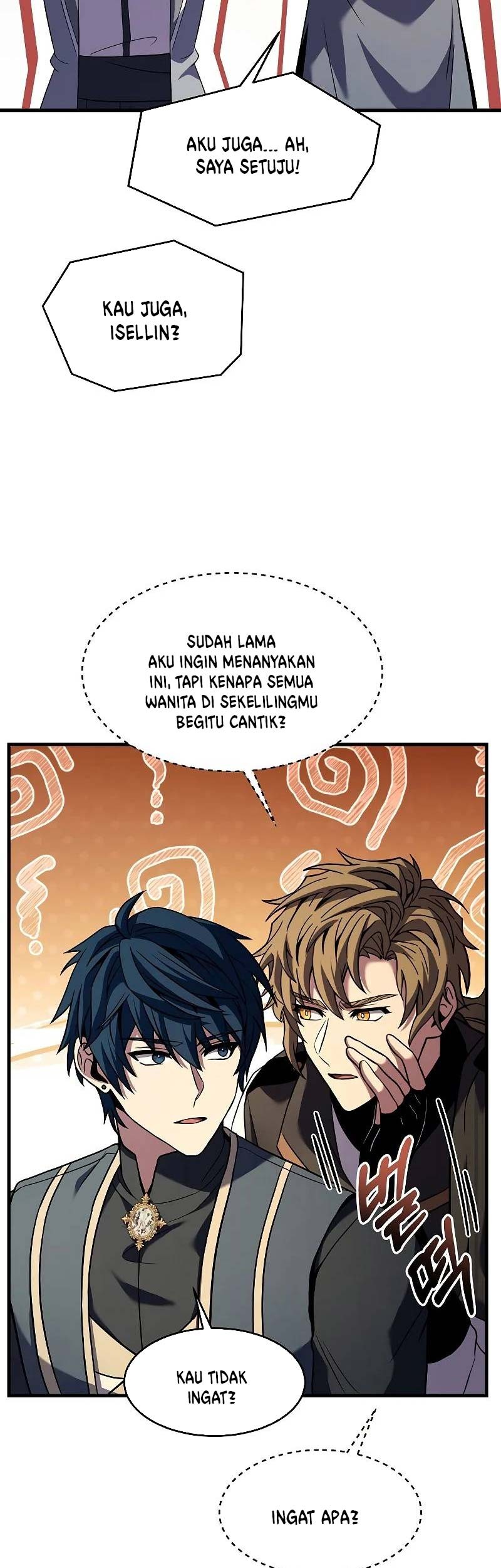 Chapter 91 - halaman 73