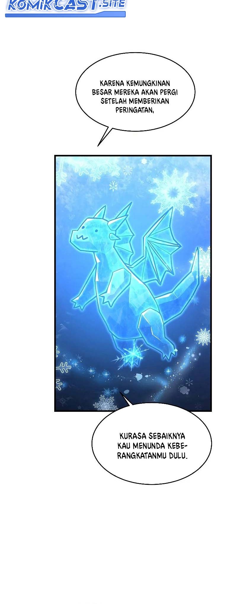 Chapter 91 - halaman 80