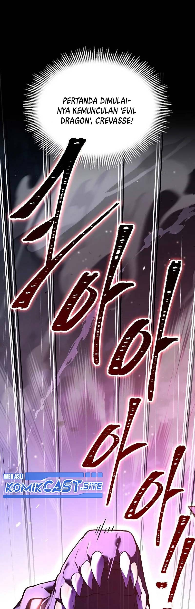 Chapter 91 - halaman 83