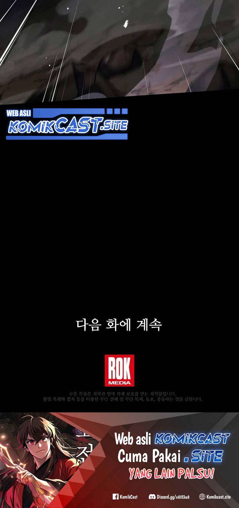 Chapter 91 - halaman 86