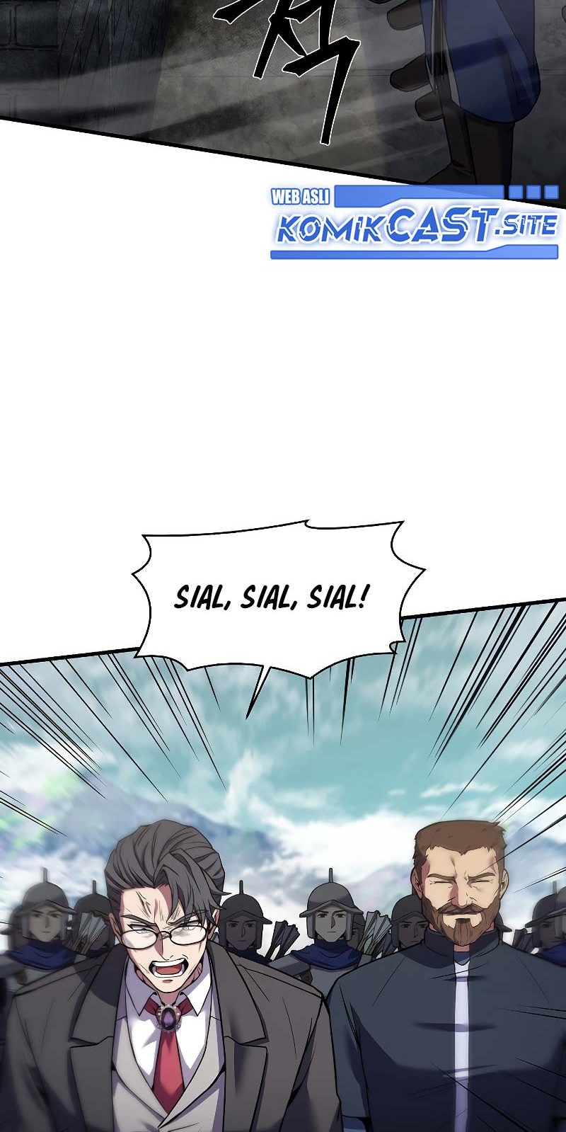 Chapter 91 - halaman 8