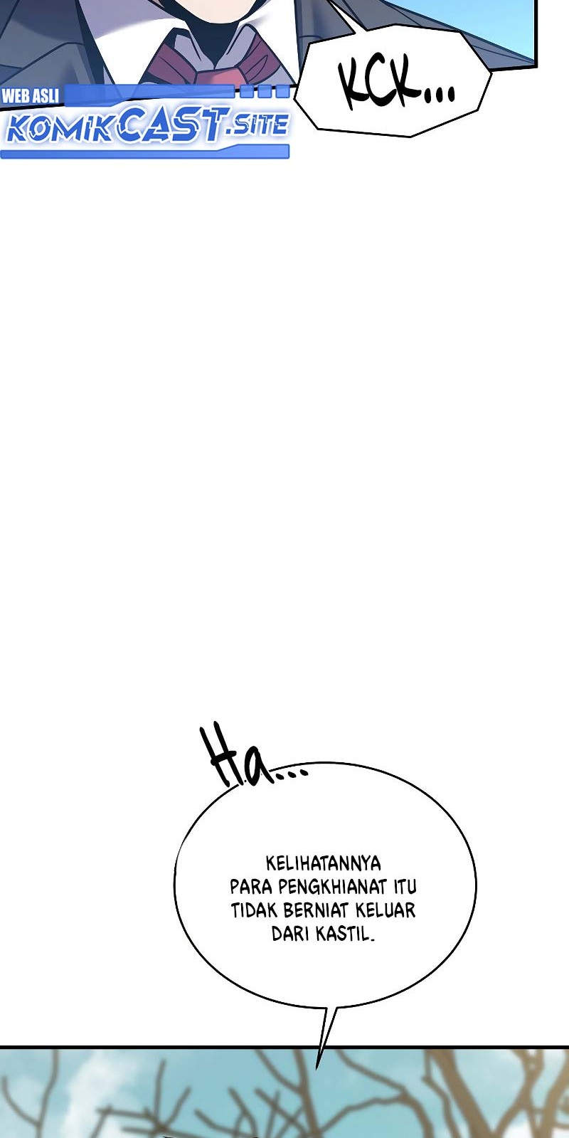 Chapter 91 - halaman 12