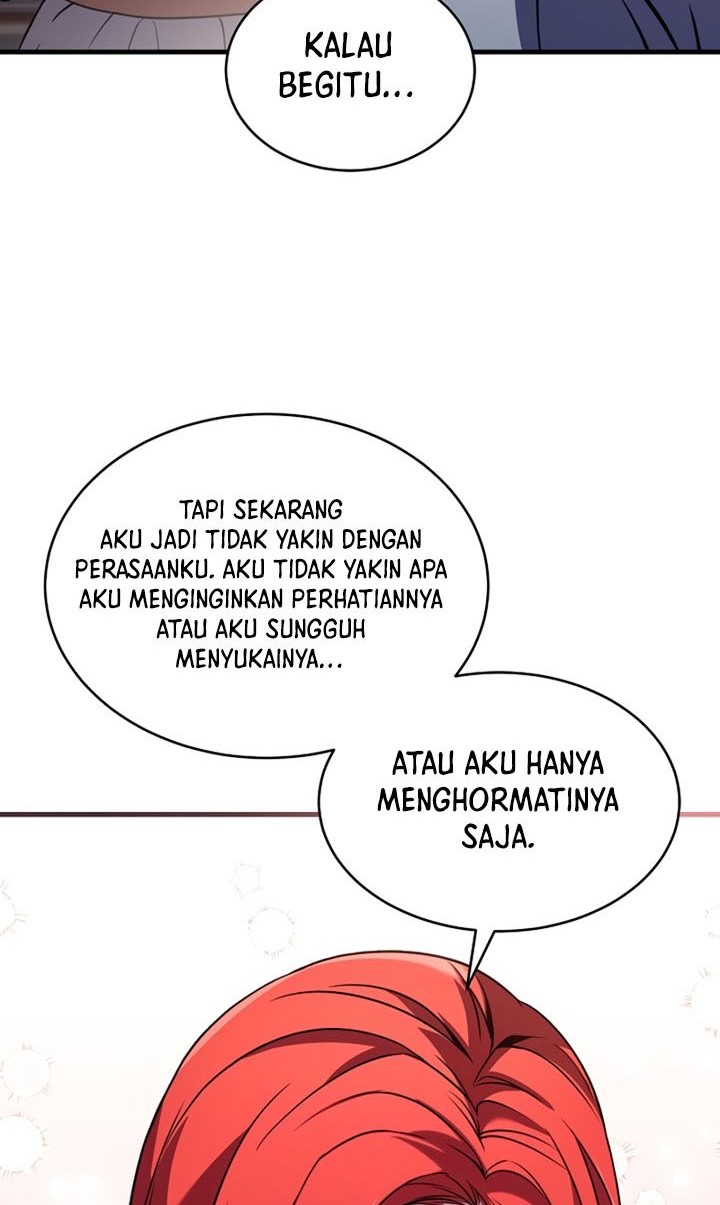 Chapter 90 - halaman 20