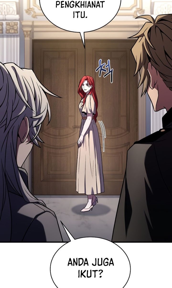 Chapter 90 - halaman 24