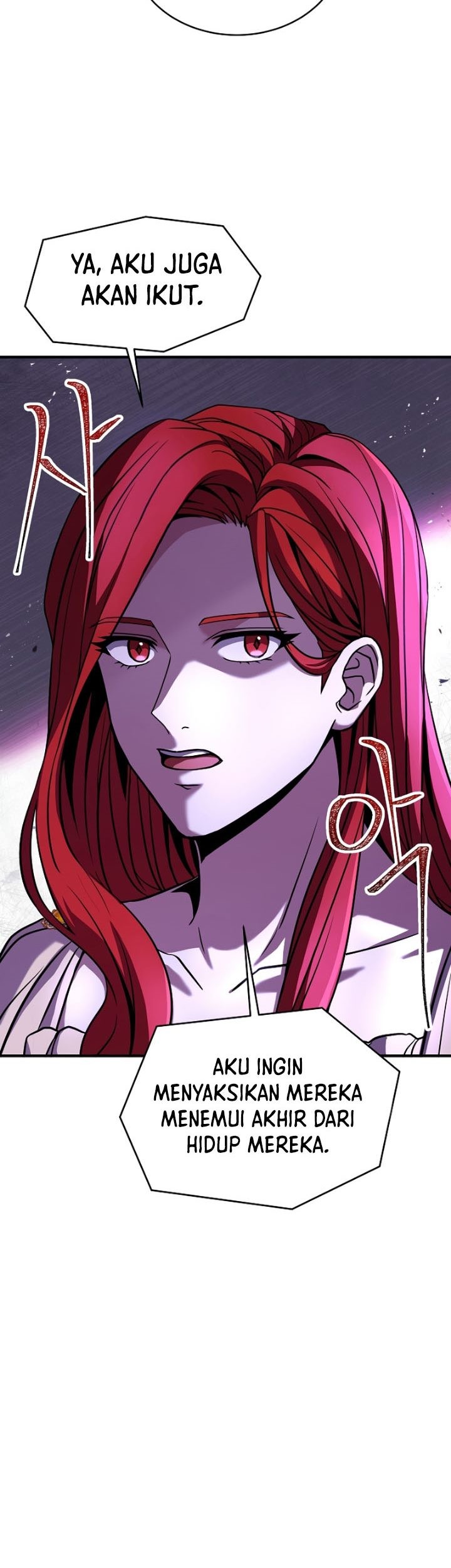 Chapter 90 - halaman 25